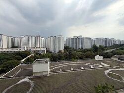 Blk 115 Edgefield Plains (Punggol), HDB Executive #549950301